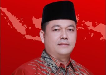 Ketua DPRD Kabupaten Pati Ajak Masyarakat sukseskan Pemilu 2024