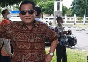 Musim Hujan, Dewan Pati Ingatkan Nelayan Tetap Waspada