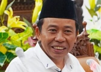 Bambang Susilo, Ketua Komisi A DPRD Kabupaten Pati