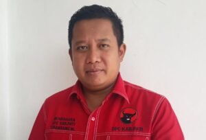 DPRD Pati, Teguh Bandang Waluyo Dorong BPD Aktif Tampung Aspirasi Warga