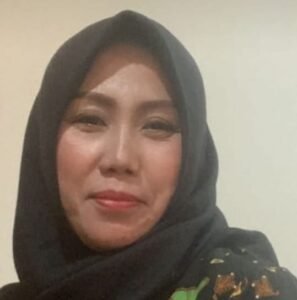 Guru ASN Sangat Minim, Legislator Pati Dorong Pemerintah Segera Ambil Kebijakan