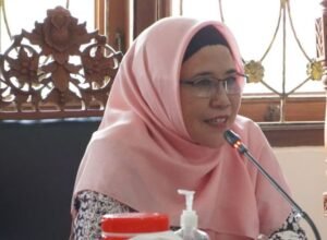 Gaji Guru Wiyata Rendah, Dewan Pati Minta Pemerintah Beri Solusi