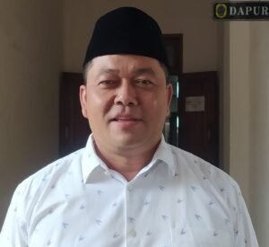 Ketua DPRD Kabupaten Pati Sebut Stunting Perlu Penanganan Serius