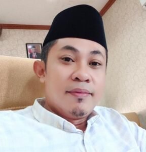 Dewan Muslihan Berharap Pemilu 2024 Berjalan Lancar dan Sukses