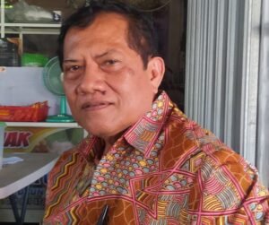 Komisi B DPRD Pati Imbau Perusahaan Kelola Limbah Sebelum Dibuang