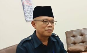 Anggota Komisi A DPRD Pati, Roihan Minta Pemdes Kedepankan Pelayanan Terbaik