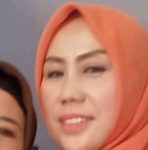 Anggota DPRD Pati Imbau Bantuan PIP Tepat Sasaran