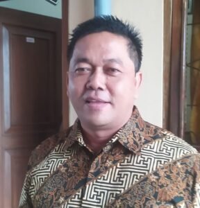 Ketua DPRD Pati Minta Pemerintah Lakukan Penertiban Terhadap Galian C