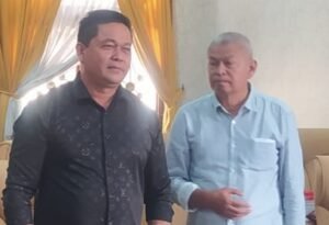 Rencana Tol Demak-Tuban, Ketua DPRD Pati Sebut, Bisa Urai Kemacetan di Pantura