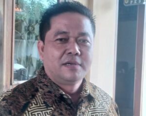 PDI-P Peroleh Kursi Terbanyak, Siapa Pimpin DPRD Pati, Ini Komentar Ali Badrudin