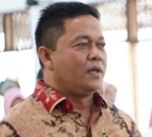 Ketua DPRD Pati Minta Masyarakat Waspadai Berita Hoax Usai Pemilu