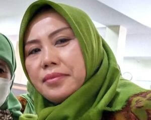 DPRD Pati Nilai Pendidikan di Pesantren Tak Kalah Dengan Umum