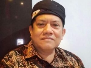 DPRD Sukarno Berharap, Raperda Pemberdayaan dan Perlindungan Petani Segera Kelar