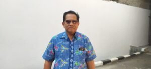Dewan Pati Sebut, Optimalisasi Lahan Tingkatkan Hasil Petanian