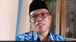 Legislator Pati Ingatkan Kades Gunakan Anggaran Sesuai Aturan