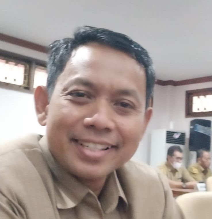 DPRD Narso Dorong Pemkab Pati Berikan Perhatian Serius Bagi Disabilitas