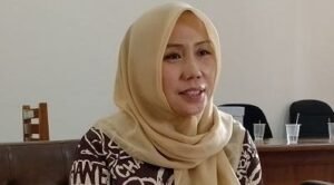 Era Digital, Dewan Muntamah Dorong Ponpes Terapkan Pendidikan Berbasis IT