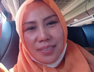 Dukung Pembelajaran Kreatif, Legislator Pati Dorong Guru Kuasai IT