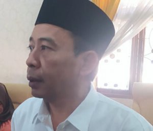 Ketua Komisi A DPRD Pati Minta Pemdes Berikan Layanan Terbaik untuk Warga