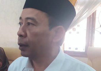 Bambang Susilo, Ketua Komisi A DPRD Pati