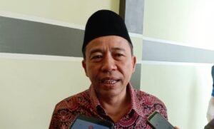 Ribuan GTT Belum Diangkat PPPK, Ini Komentar DPRD Pati