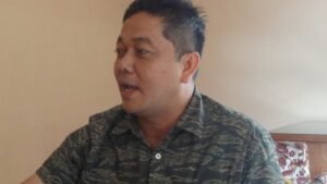 Pemerintah Impor Beras, Ketua DPRD Pati Harap Mampu Stabilkan Harga