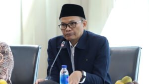 Kenapa Perlu Sidang Isbat Awal Ramadan, Syawal, dan Zulhijjah? Ini Penjelasan Kemenag