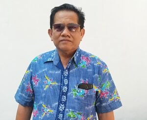 Toko Ritel Modern Didorong DPRD Pati Sukarno Jajakan Produk UMKM Lokal