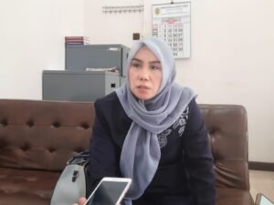 Guru RA Belum Terima Bankes, DPRD Muntamah Dorong Pemkab Beri Perhatian