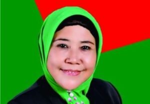 Kecanggihan Teknologi, Dewan Pati Sarankan Ortu Batasi Penggunaan HP Pada Anak