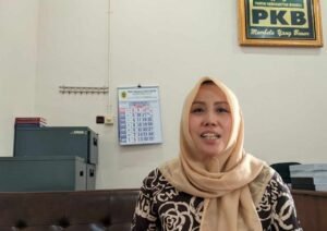 PPPK, DPRD Pati Dorong Pemerintah Prioritaskan Guru Wiyata Lebih Dari Tiga Tahun