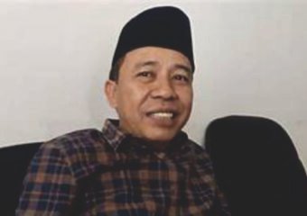 Ir. Bambang Susilo, Wakil rakyat dari Pati selatan