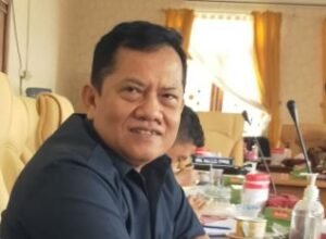 Dewan Harap Ada Penertiban Miras di Bulan Ramadan