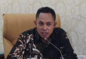 Dewan Pati Apresiasi Keterlibatan Pemuda Pada Pemilu 2024