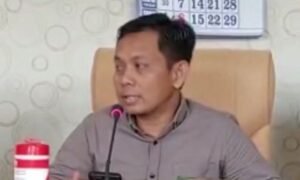 Tak Masuk Sembilan Komoditas Pupuk Subsidi, Komisi B DPRD Pati Minta Petani Singkong Beralih ke Organik