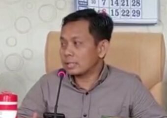 Narso, Anggota DPRD Kabupaten Pati