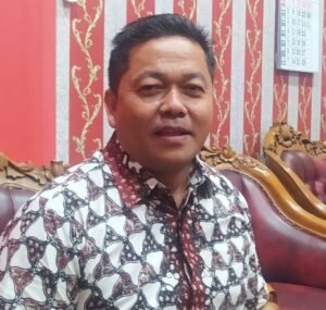 Ketua DPRD Pati Tekankan Penanganan Kemiskinan Harus Jadi Prioritas