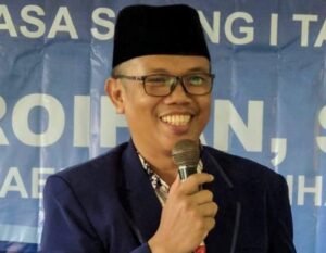 Hadapi PPDB, Dewan Pati Sebut, Sistem Zonasi Perlu Dikaji Ulang