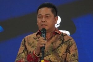 Harga Gabah Menurun Saat Beras Mahal, Ketua DPRD Pati Mengaku Prihatin