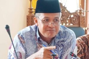 Antisipasi Banjir, Dewan Pati Harap ada Penataan Parkir Kapal di Sungai Juwana