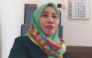 Dewan Pati Imbau Masyarakat Waspada Ancaman Penyakit Leptospirosis di Musim Hujan