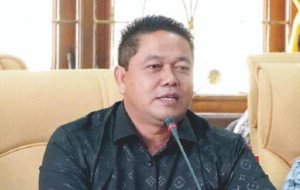 Ketua DPRD Pati Berharap Pemerintah Pusat Ikut Sempurnakan Tambat Kapal Juwana