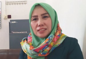 Hepatitis Akut Mengancam, Dewan Muntamah Dorong Pemkab Pati Antisipasif