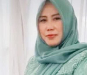 Hari Kartini, Hj. Muntamah: Refleksi Perempuan Perjuangkan Kesetaraan Gender