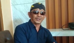 DPRD Pati Minta, Rencana Pembangunan Jalan Tol Memberikan Manfat Bagi Masyarakat