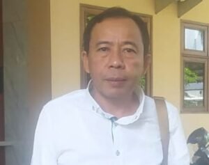 Pasca Lebaran, Ketua Komisi A DPRD Pati Dorong Aparatur Desa Tingkatkan Kinerja