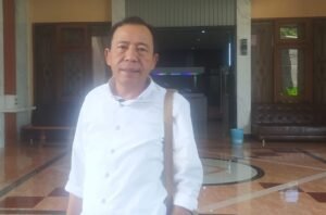 Ketua Komisi A DPRD Pati Sebut Sinergitas Antar Lembaga Dukung Terwujudnya Desa Mandiri