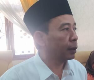 Galian C di Pati Selatan, Dewan: Dampaknya Pada Masyarakat dan Lingkungan