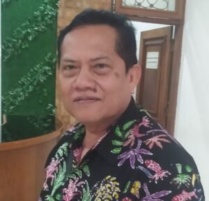 DPRD Sukarno Terkejut Ada Pimpinan Perusahaan Tak Tahu Penggunaan Dana CSR