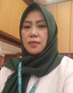 Seragam Sekolah Bakal Dirubah, Anggota Dewan Pati Harapkan Siswa Kurang Mampu Terima Gratis